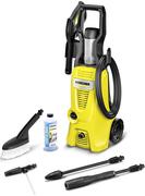 Мийка Karcher K4 Promo Basic Car (1.679-151.0)