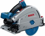 Акумуляторна занурювальна пилка Bosch GKT 18V-52 GC Professional (06016B4000)