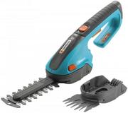 Ніж для акумуляторних ножиць ClassicCut, ComfortCut Gardena (5767680-01)