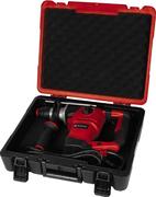 Перфоратор Einhell Expert (4258508)