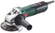 Болгарка Metabo W 9-125 (600376000)
