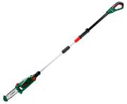 Акумуляторний висоторіз Bosch UniversalChainPole (0.600.8B3.101) (без АКБ та ЗП)