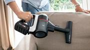 Пилосос Bosch BCS711XXL