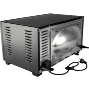 Електропіч Grunhelm GN42KA