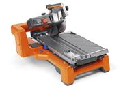 Плиткоріз Husqvarna TS60 + GS2S (9666107-02)