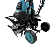Електричний культиватор KS 1500T E