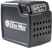 Акумулятор Oleo-Mac 40V 5 Ah (54030031)