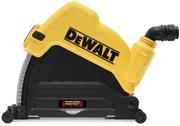 Захисний кожух DeWALT DWE46229