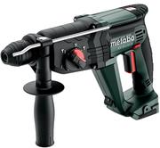 Комплект акумуляторних інструментів Metabo Combo Set 6.1 (685211000)