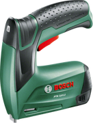 Скобозабивач Bosch PTK 3,6 Li (0603968120)