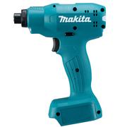 Акумуляторний шуруповерт Makita DFT024FMZ