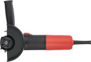 Кутова шліфмашина INTERTOOL WT-0233