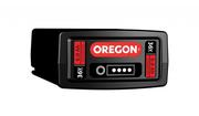 Акумуляторна батарея Oregon B650E (583689)