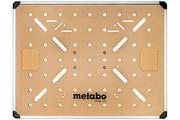 Багатофункціональний стіл Metabo MWB 100 (626991000)