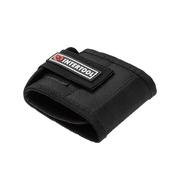 Браслет магнітний Intertool SP-1002