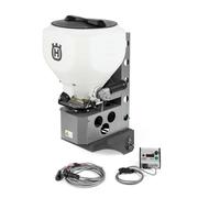 Розкидач-сівалка Husqvarna Профи, 80-600 см (9670989-01)