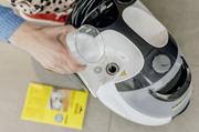 Засіб Karcher RM 511 для видалення накипу,) 6x17 г (6.296-193.0)