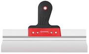 Шпатель 350 мм INTERTOOL KT-2695