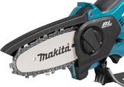 Акумуляторна ланцюгова пила Makita UC100DWA