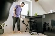 Пилосос ручний Karcher VC 4 Cordless Premium MyHome (1.198-640.0)