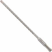 Бур Bosch SDS plus-5X 6x150x210 мм (2608833779)