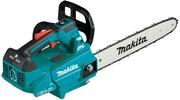 Акумуляторна ланцюгова пила Makita DUC356Z (без акумулятора і ЗП)