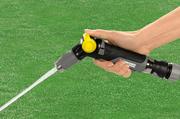Пістолет для поливу Karcher Premium металевий (2.645-270.0)