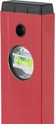 Рівень будівельний INTERTOOL MT-1131