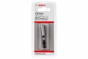 Тримач для ударних біт магнітний Bosch Impact Control (2608522321)