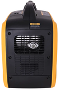 Інверторний генератор Forte FG2500i (138124)