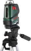 Лазерний нівелір Bosch PLL 360 (0603663020)