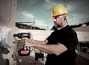 Комплект акумуляторних інструментів Metabo Combo Set 4.3.2 18 V (685209000)