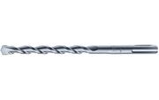 Бур Makita SDS-Plus 10x160мм (D-62050) 50 шт