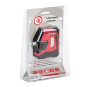 Рівень лазерний Intertool MT-3051