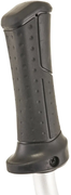 Коса бензинова Stiga BC450HD