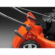 Газонокосарка Husqvarna LC 140S