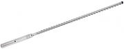 Бур Bosch Expert SDS-Max-8X, 12x540 мм (2608900202)