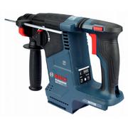 Акумуляторний перфоратор Bosch GBH 187-LI (0611923021)