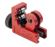 Труборіз Intertool (NT-0012)