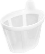 Кавоварка краплинна Grunhelm GDC04