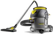 Пилосос для сухого прибирання Karcher T 10/1 (1.527-150.0)