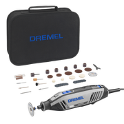 Гравер Dremel 4250-35 (F0134250JD)