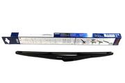 Щітка склоочисника каркасна задня Bosch Rear (H 353) 350 мм, 1 шт (3397004631)