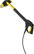 Насадка-щітка Karcher WB 60 2.644-015.0