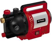 Насос садовий Einhell GC-GP 1250 N/1, 1200 Вт (4180350)