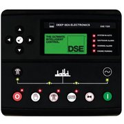 Генератор дизельний GENERGY GDS130T (240213090)