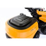 Райдер STIGA ParkPro340IX