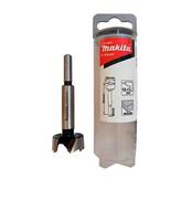 Свердло Форстнера Makita 30х90 мм (D-41969)