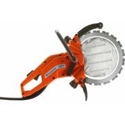 Гідравлічний нарізувач Husqvarna K3600MK II (9684241-01)