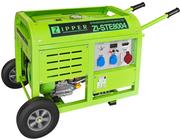Бензиновий генератор Zipper ZI-STE8004